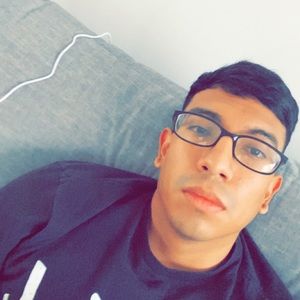 Meet your Posher, Marco